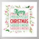 Suche nach weihnachtsgedicht poster Weihnachtsposter