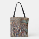 Suche nach venice taschen Kanäle