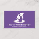 Recherche de poisson chat cartes visite Oiseau