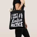 Recherche de danse salsa Instructeur de danse