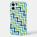 Suche nach hip iphone hüllen Geometrisch