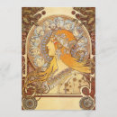 Recherche de zodiac invitations Rétro