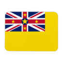 Suche nach niue magnete Nicken