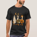 Recherche de canard drôle tshirts Minimaliste