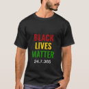 Recherche de vie verte tshirts Pour tous
