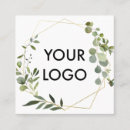 Suche nach blatt logo visitenkarten Blätter