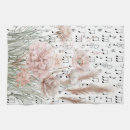 Recherche de fleurs sauvages cuisine linges Vert sauge