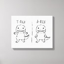 Suche nach dinosaurier leinwandbilder Jurassisch