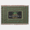 Suche nach ananas decken Wohngestaltung