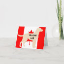 Recherche de labrador noir vœux cartes Amour