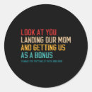 Suche nach bonus aufkleber Sehen sie sich an