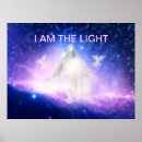 Suche nach sohn des gottes poster Jesus christus