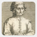 Suche nach boscher aufkleber Hieronymus