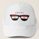 Recherche de hipster trucker casquettes Cool