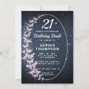 Recherche de diamond anniversaire invitations Daughter