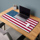Recherche de gloire tapis souris Américain