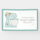 Suche nach kochen banner Küche