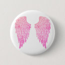 Recherche de d ange badges Blanc