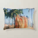 Recherche de waikiki coussins Océan