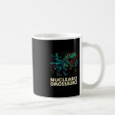 Recherche de mage tasses Donjon