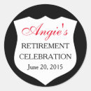 Suche nach abzeichen aufkleber Rot