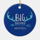 Suche nach antler ornamente Urlaub