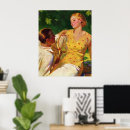 Suche nach verabredete kunst Romantisch
