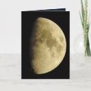 Suche nach fernbeziehung karten Vermissen