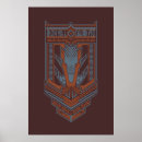 Suche nach zwerge poster Das hobbit