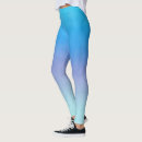 Suche nach türkisch leggings Abstrakt