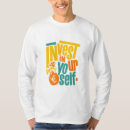 Suche nach entwicklung herren tshirts Inspirierend