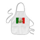 Recherche de italian tabliers Cooking