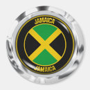 Suche nach jamaica magnete Reise