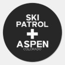 Recherche de ski vintage autocollants Snowboard
