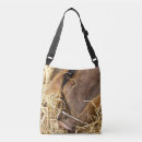 Recherche de agriculture sacs Rural