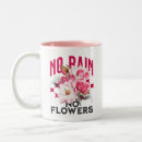 Suche nach magnolie tassen Botanisch