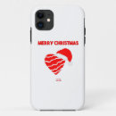 Recherche de pomme rouge iphone coques Coeur