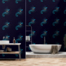 Suche nach biolumineszenz poster Alien
