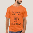 Recherche de rapture tshirts Chemise
