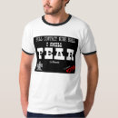 Recherche de crainte tshirts Drôle