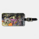 Recherche de banquier accessoires Drôle
