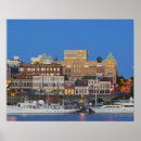 Recherche de colombie britannique art Port
