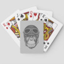 Recherche de casques jeux de cartes Drôle