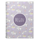 Suche nach doodle notizbuch Girl