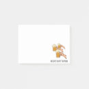 Suche nach bier tasse poster Trinken