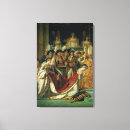 Recherche de jacque louis david art Bonaparte