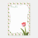 Suche nach pink to do list post it Blume