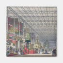 Suche nach ausstellung magnete 19