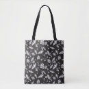 Suche nach abgeschieden taschen Muster
