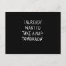 Recherche de tapie cartes postales Typographie